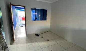 Imagem 5: Casa para venda Jacutinga - MG