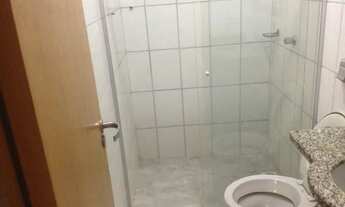 Imagem 5: Casa para aluguel 119 metros quadrados próximo ao buriti shopping