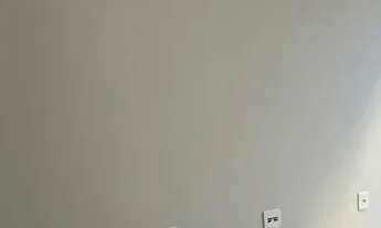 Imagem 3: Vendo AP na Praia dos Ingleses Florianópolis