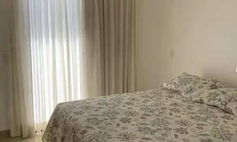 Imagem 6: CASA À VENDA | JARDIM MARIA HELENA