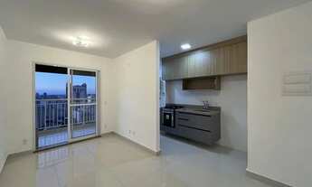 Imagem 3: APARTAMENTO PARA ALUGAR NO QUIRINO 779