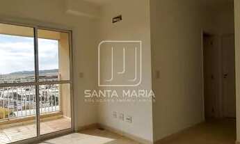 Imagem: Apartamento (tipo - padrao) 2 dormitórios