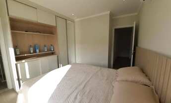 Imagem 7: Apartamento 3 dormitórios em Bombas - Bombinhas