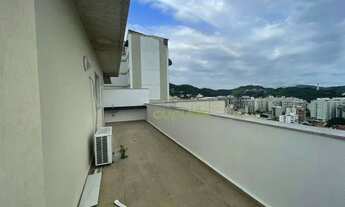 Imagem 9: Sala, 80 m² - venda por R$ 480.000,00 ou aluguel por R$ 3.680,00/mês - Santa Rosa - Niteró