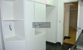 Imagem 6: Apartamento de 155 m2