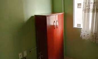 Imagem 7: Apartamento para ALUGAR no Rudge Ramos, São Bernardo do Campo, com 2 dormitórios, 68 m², 1