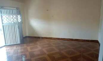 Imagem 6: EHF Casa para venda em Vale dos Lagos - Salvador - BA