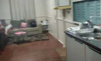 Imagem 5: Casa para alugar 650aluguel