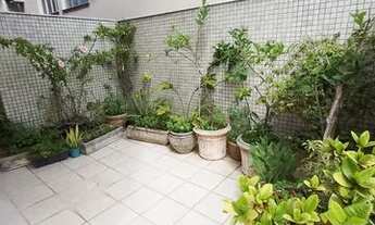 Imagem 3: Amplo Apartamento no centro