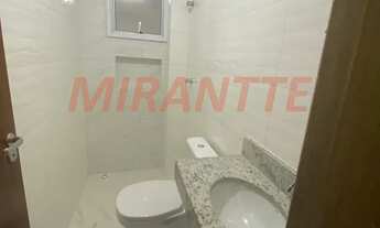 Imagem 5: Lindo apartamento em Jaçana