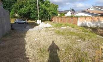 Imagem 7: TERRENO PARA VENDA NO BAIRRO VILA BRANCA EM JACAREI