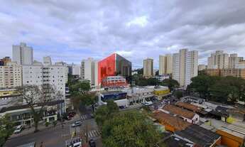 Imagem 7: Excelente apartamento 4 dorms na Vila Adyanna