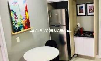 Imagem 4: São Paulo - Apartamento Padrão - SANTANA