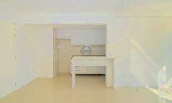 Imagem 3: PORTO ALEGRE - Apartamento Padrão - Santana