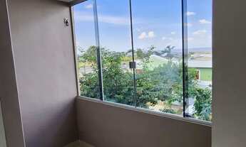Imagem 5: Alugo lindo apartamento - vista incrível - nascente