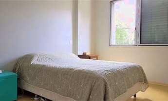 Imagem: Apartamento Residencial à venda, Santo