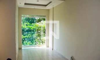 Imagem 2: Apartamento para Aluguel - Piedade, 2 Quartos, 52 m2