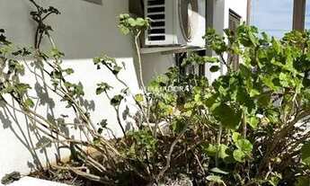 Imagem 3: NOVO HAMBURGO - Apartamento Padrão - Pátria Nova