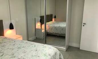 Imagem 6: Apartamento à venda em Alphaville