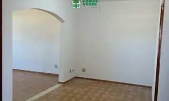 Imagem 3: Locação Apartamento com 2 dormitórios