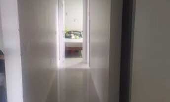 Imagem 4: Casa em Itapema Casa com 3 dormitórios