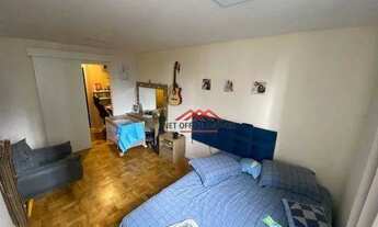 Imagem 6: Apartamento com 3 dormitórios à venda, 120 m² por R$ 690.000,00 - Vila Adyana - São José d