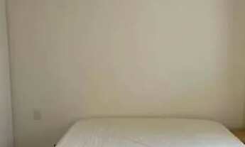 Imagem 7: Apartamento com 2 dormitórios para alugar, 56 m² por R$ 6.300/mês - Moema - São Paulo/SP