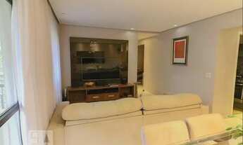 Imagem 6: Apartamento para Aluguel - Butantã, 3 Quartos, 88 m2