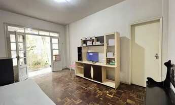 Imagem 3: Apartamento - Juiz de Fora MG