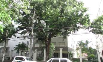 Imagem: Locação Apartamento PORTO ALEGRE RS Brasil