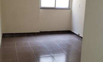 Imagem 4: Kitnet/conjugado para aluguel tem 23 metros quadrados com 1 quarto em Centro - Niterói - R