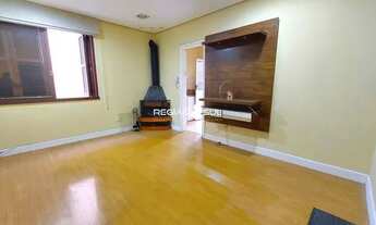 Imagem 5: OPORTUNIDADE ÚNICA DE NEGÓCIO NA CAPITAL!!