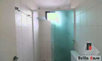 Imagem 16: Imóvel em andar alto , ensolarado, próximo ao metro belém, região rica em comércio e locom