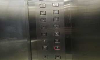 Imagem 4: Apartamento para venda tem 273 metros quadrados com 4 quartos em Campo Belo - São Paulo