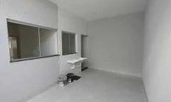 Imagem: RF Casa para venda com 10 metros quadrados