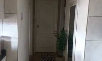 Imagem 7: Casa em Cidade Jardim - Pindamonhangaba