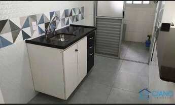 Imagem 6: Apartamento com 3 dormitórios à venda, 63 m² por R$ 420.000 - Vila Moreira - São Paulo/SP