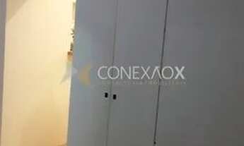 Imagem: Apartamento - Centro - Campinas