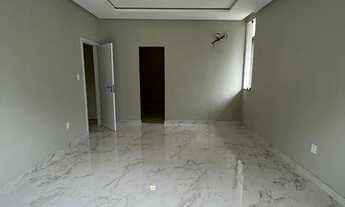 Imagem 3: Casa no Morada dos Passaros 230m² com 3 Suítes Ponta Negra - Manaus - AM