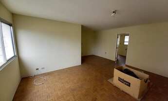 Imagem 6: Apartamento com 3 dormitórios à venda, 109 m² por R$ 928.012,57 - Santana - São Paulo/SP