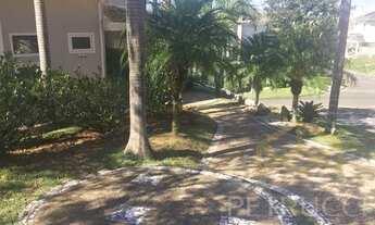 Imagem 2: EXCELENTE SOBRADO ALTO PADRÃO EM CONDOMÍNIO FECHADO DE VALINHOS/SP