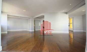 Imagem 1: Apartamento com 3 dormitórios, 244 m² - venda por R$ 4.240.000,00 ou aluguel por R$ 19.219