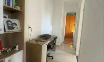 Imagem 5: APARTAMENTO 02 DORMITÓRIOS, PARQUE DO CARMO