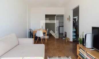 Imagem 6: Apartamento para Aluguel - Vila Madalena, 1 Quarto, 59 m2