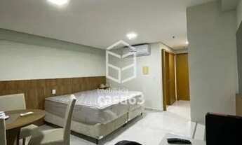 Imagem 3: Flat para aluguel no Vivence