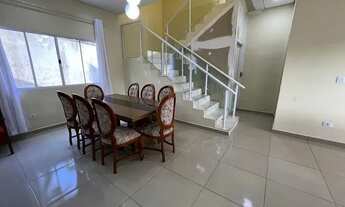 Imagem 4: Chácara maravilhosa pé na água ,no condomínio em Igaratá