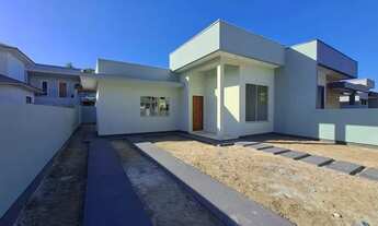 Imagem 4: Casa para Venda em São José, Forquilhas, 3 dormitórios, 1 suíte, 2 banheiros, 2 vagas