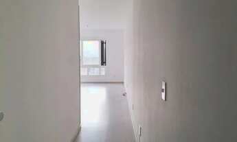 Imagem 2: Kitnet/conjugado para aluguel com 40 metros quadrados em Cidade Baixa - Porto Alegre - RS