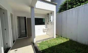 Imagem 7: VENDA | CASA 4Q/S | RECREIO DOS BANDEIRANTES