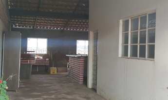 Imagem 3: Casa 2 quartos, no condomínio Terra nova/ próx ao barão